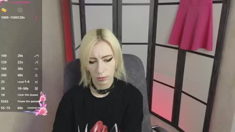 Emily online show from 06.19.26