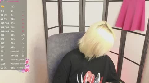 Emily online show from 06.21.26