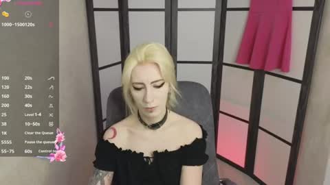 Emily online show from 06.27.26