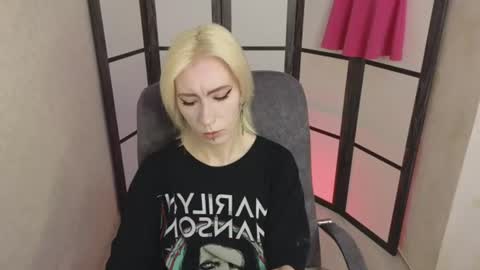 Emily online show from 06.30.26
