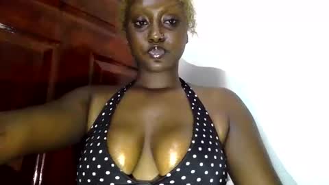 black_paanther online show from 03.16.26