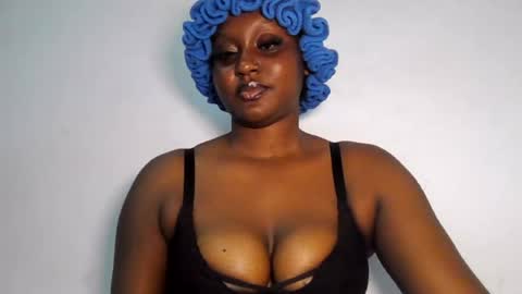 black_paanther online show from 06.21.26