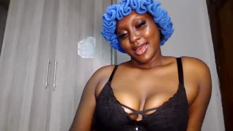 black_paanther online show from 06.22.26