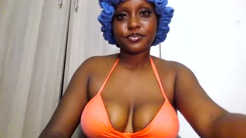 black_paanther online show from 06.23.26