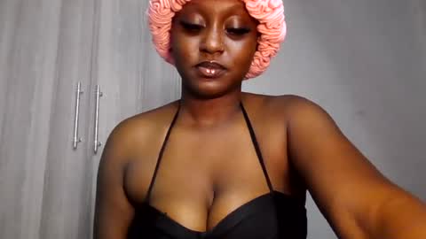 black_paanther online show from 06.27.26
