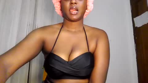 black_paanther online show from 06.28.26