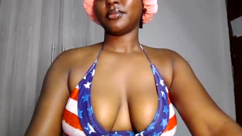 black_paanther online show from 06.29.26