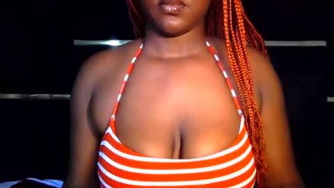 black_paanther online show from 07.26.26