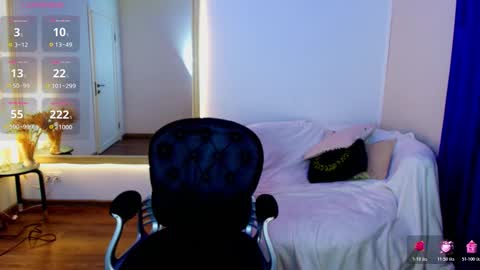 Mon Mon online show from 02.06.26