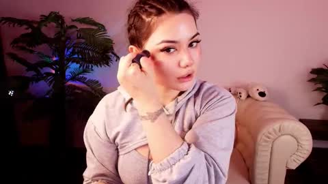 Mon Mon online show from 02.18.26