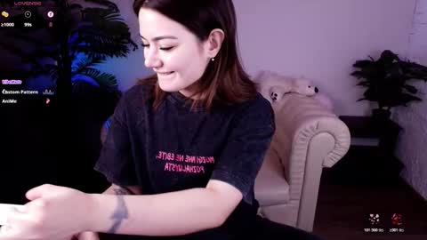 Mon Mon online show from 03.01.26