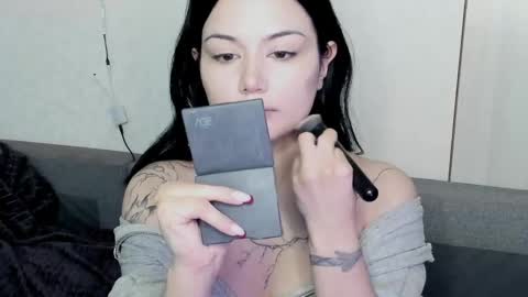 Mon Mon online show from 05.31.26