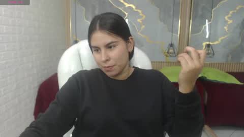 Snapshot of black_panther_8 chatting on 07.02.26 mari online show from 07.02.26