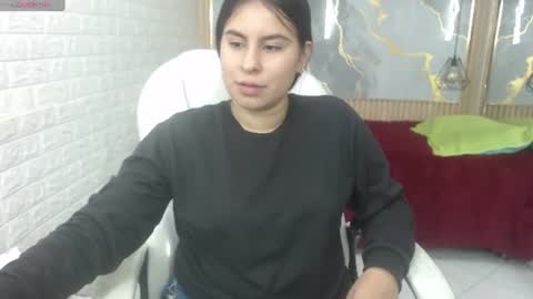Snapshot of black_panther_8 chatting on 07.04.26 mari online show from 07.04.26