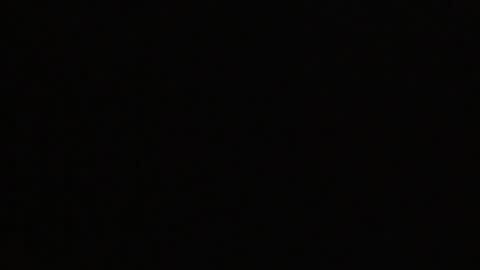 Sarah online show from 03.15.26