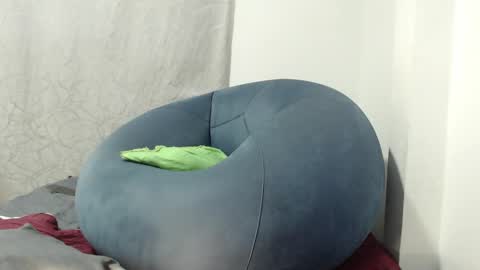 black_penis22 online show from 02.04.25