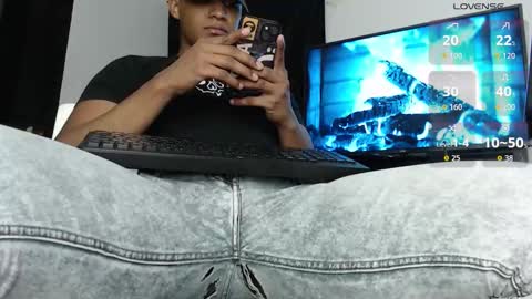 black_penis22 online show from 10.10.25