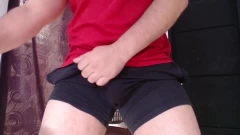 black_penis22 online show from 11.12.25