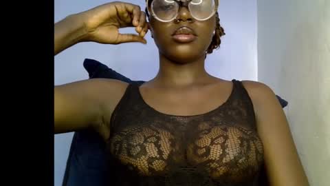 BLACK online show from 02.17.26