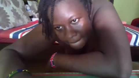 black queen online show from 10.15.25