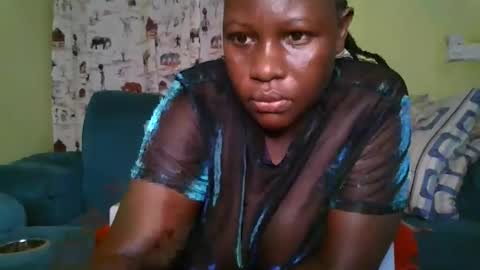 black queen online show from 11.23.25