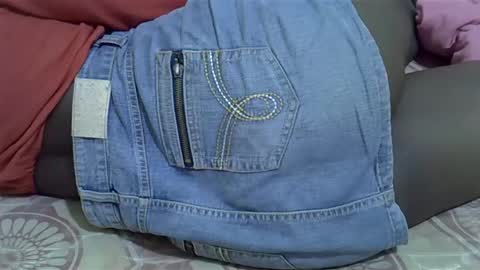 noel online show from 02.24.25