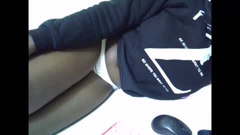 noel online show from 11.05.25