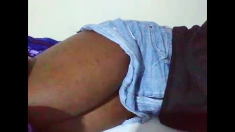 Snapshot of black_queen9 chatting on 04.29.26 noel online show from 04.29.26