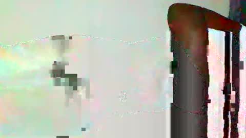 Snapshot of black_queen9 chatting on 05.24.26 noel online show from 05.24.26