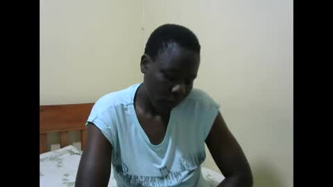 black_queen_ke online show from 03.23.26