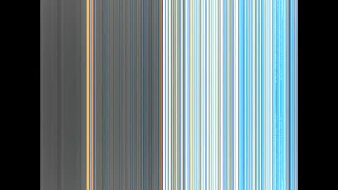 black_queen_ke online show from 04.07.26