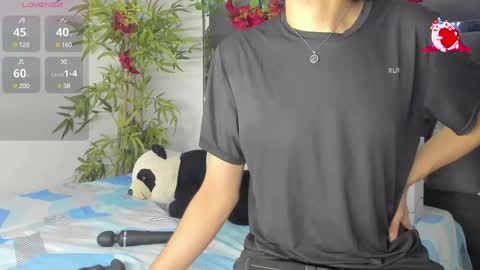 B L A C K  R O S E  online show from 02.22.25