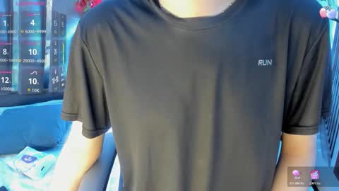 B L A C K  R O S E  online show from 12.05.25