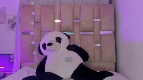 B L A C K  R O S E  online show from 01.10.26