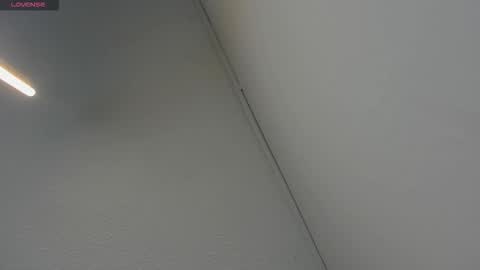 B L A C K  R O S E  online show from 03.01.26