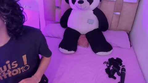 B L A C K  R O S E  online show from 03.06.26