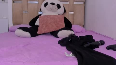 B L A C K  R O S E  online show from 03.14.26