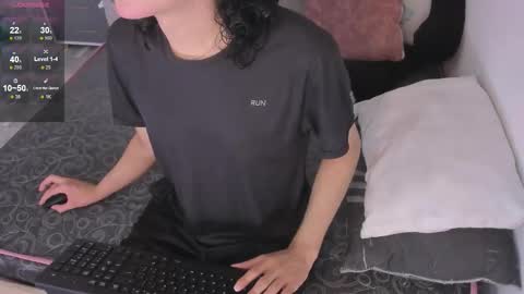 B L A C K  R O S E  online show from 03.28.26