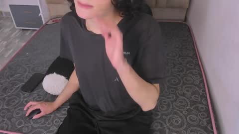 B L A C K  R O S E  online show from 04.08.26