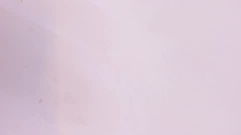 Snapshot of black_rose02 chatting on 05.21.26 B L A C K R O S E online show from 05.21.26
