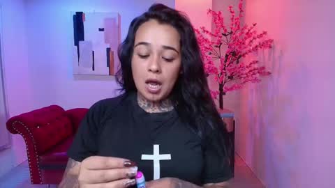 Rousse  online show from 02.13.26