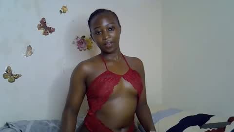 veraa online show from 11.21.25