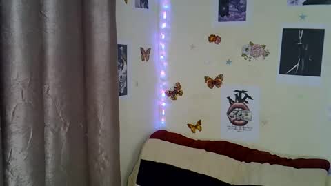 veraa online show from 12.16.25