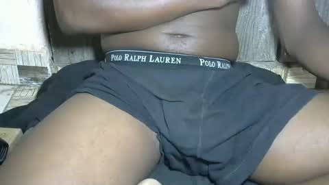 GOT YOU online show from 02.26.25