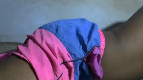 GOT YOU online show from 03.05.26