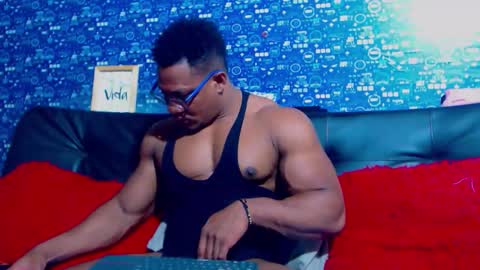 duglas online show from 12.02.25