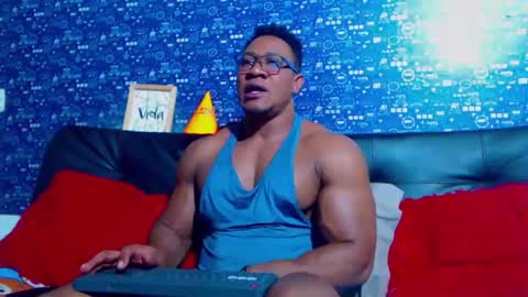 duglas online show from 12.22.25