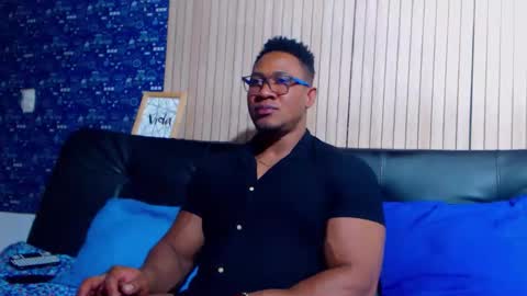 duglas online show from 01.31.26