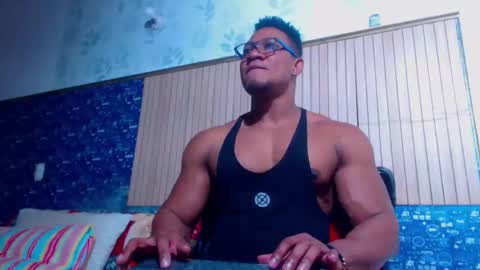 duglas online show from 03.27.26