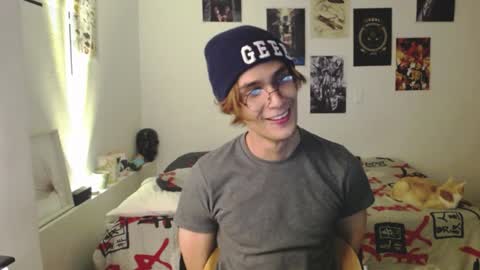 Bryan  online show from 12.25.24